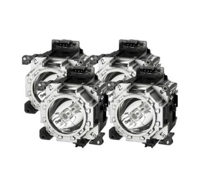 Комплект ламп для проектора Panasonic ET-LAD510PF 1835886058