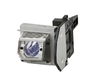 Лампа для проектора Panasonic ET-LAL341 510428549