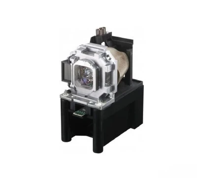 Лампа для проектора Panasonic ET-LAF100A 1586372546