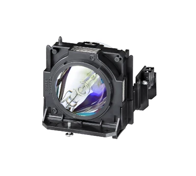Лампа для проектора Panasonic ET-LAD70 1883492184