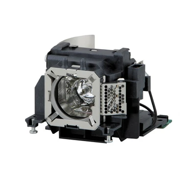 Лампа для проектора Panasonic ET-LAV300 1655940917
