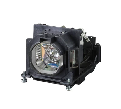 Лампа для проектора Panasonic ET-LAL510 1985568339