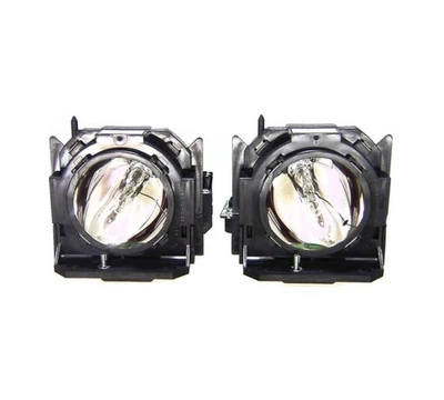 Комплект ламп для проектора Panasonic ET-LAD60AW 706470487