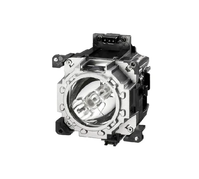 Лампа для проектора Panasonic ET-LAD510 447291746
