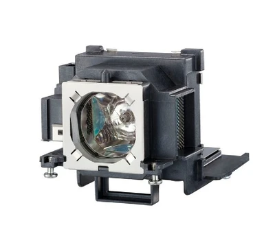 Лампа для проектора Panasonic ET-LAV400 1601771653