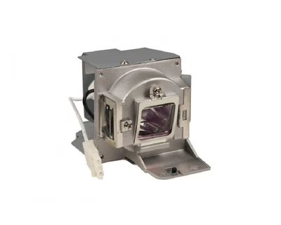 Лампа для проекторов BenQ MS500/MS500/MX501/MX501-V (5J.J5205.001) 1792413679