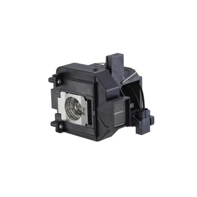 Лампа для проекторв Epson EH-TW8100/TW9000 /TW9100 1202529096