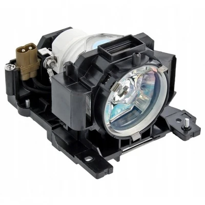 Лампа для проекторов Hitachi ED-A101/ED-A111 (DT00893) 70098285