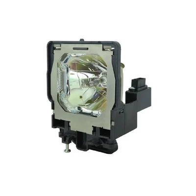 Лампа для проектора Panasonic ET-SLMP109 132673780