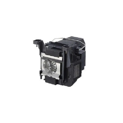 Лампа для проектора Epson ELPLP89 1597929900