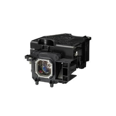 Лампа для проектора NEC NP16LP 78329116