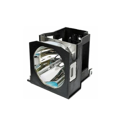 Лампа для проектора Panasonic ET-LAD7700LW 542129728