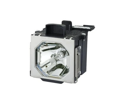 Лампа для проектора Panasonic ET-LAE12 224571652