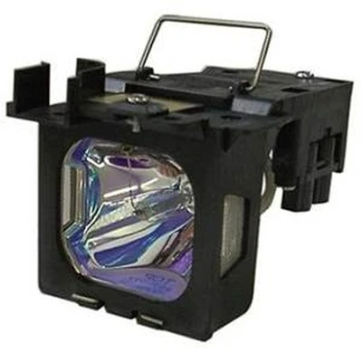 Лампа для проекторов SMART UF70 и UF70w (smt) 1698246744