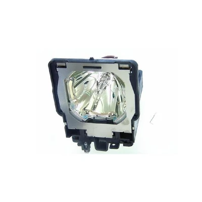 Лампа для проектора Sanyo (LMP 109) U 813303819