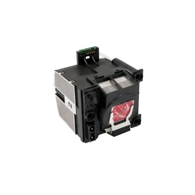 Лампа для проектора Barco R9801274 1946042336