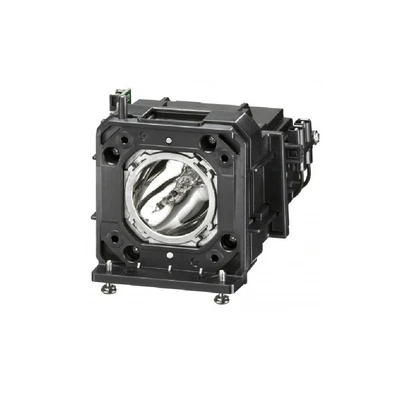 Лампа для проектора Panasonic ET-LAD120W (2 шт в упаковке) 321524337