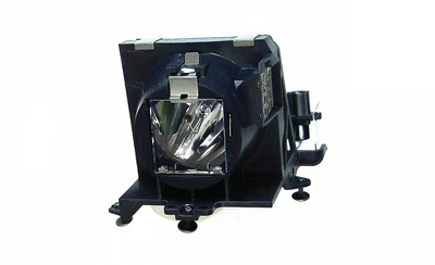 Лампа для проектора Projectiondesign 400-0600-00 1211063622