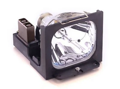 Лампа для проектора Promethean PRM-32, PRM-35 (DLP) (PRM-32-35-LAMP) 352240189
