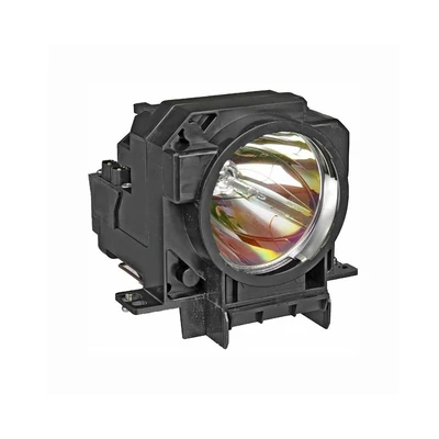 Лампа для проектора Epson ELPLP23 854819650
