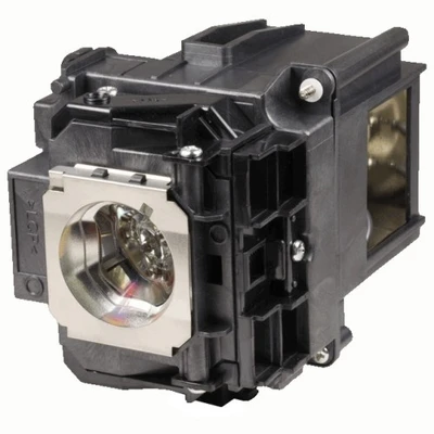 Лампа для проектора Epson ELPLP76 1179379173
