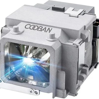 Лампа для проектора Epson ELPLP94 1131303325