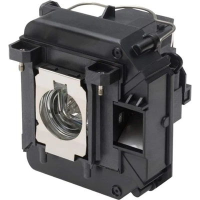 Лампа для проектора Epson ELPLP64 596249090