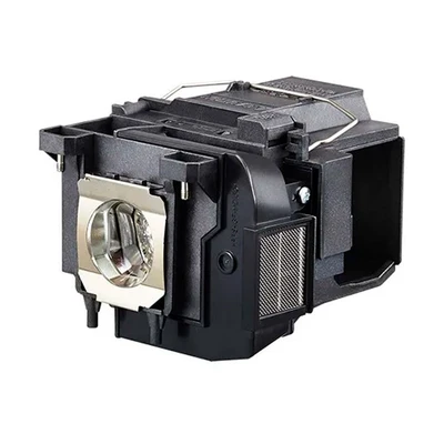 Лампа для проектора Epson ELPLP85 1910245418