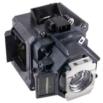Лампа для проектора Epson ELPLP63 524123699