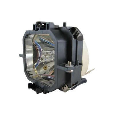 Лампа для проектора Epson ELPLP18 586975114
