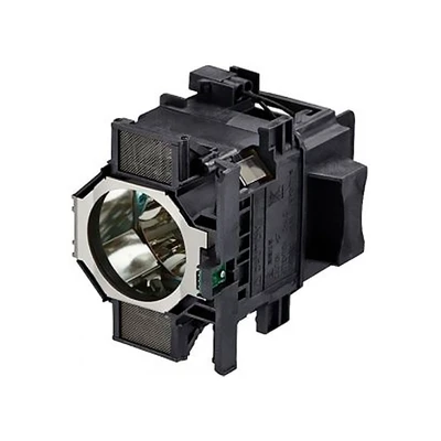 Лампа для проектора Epson ELPLP81 528263106