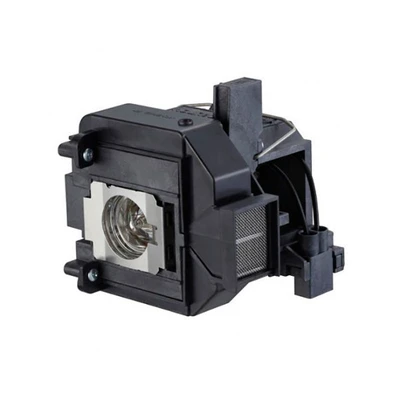 Лампа для проектора Epson ELPLP69 1066047918