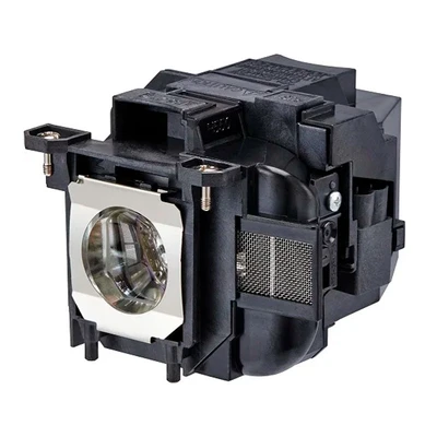 Лампа для проектора Epson ELPLP87 1593491378