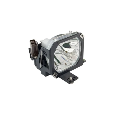 Лампа для проектора Epson ELPLP06 2035461858