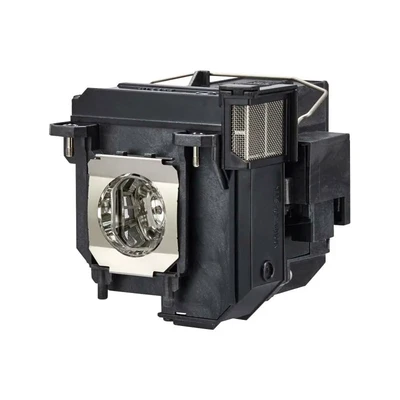 Лампа для проектора Epson ELPLP90 652410530