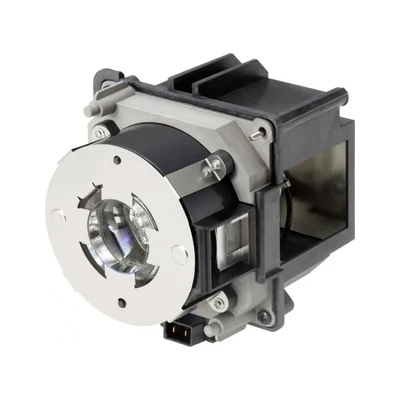 Лампа для проектора Epson ELPLP93 1927657185
