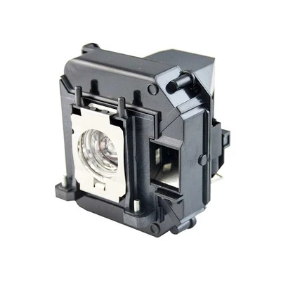Лампа для проектора Epson ELPLP61 1029295754