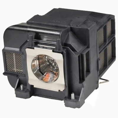 Лампа для проектора Epson ELPLP77 1335197655