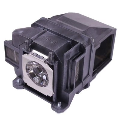 Лампа для проектора Epson ELPLP78 1028711120