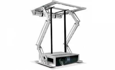 Лифт Wize Pro PL100L 2082481735