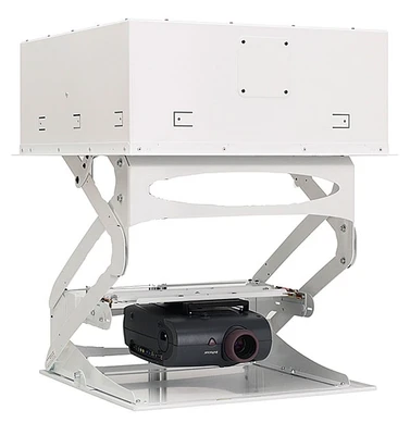 Лифт Draper AEROLIFT 50 - 220V 838159566