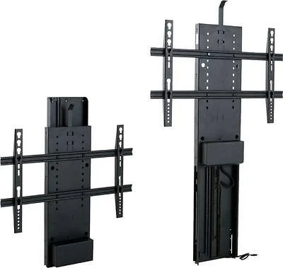 Лифт для плазменных и LCD панелей Venset TS750. Размер экрана до 42 дюймов. 1679965721