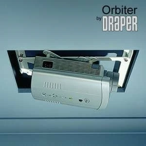 Лифт Draper Orbiter/A 1903756201