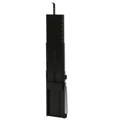 Лифт для плазменных и LCD панелей Venset TS700B. Размер экрана до 32 дюймов. Отсутствует пульт ДУ. 669995991