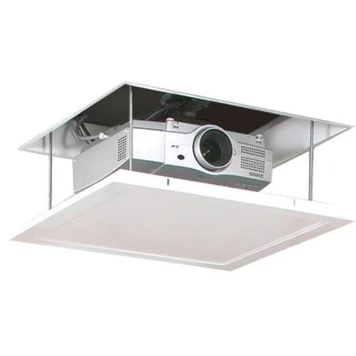 Лифт Draper AEROLIFT 150 - 220V 88564469