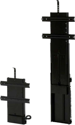 Лифт для плазменных и LCD панелей Venset TS700A. Размер экрана до 32 дюймов. 1681656719
