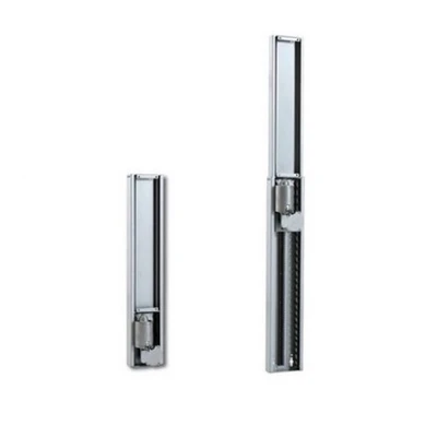 Лифт для плазменных и LCD панелей Venset TS460B. Размер экрана до 32 дюймов. 1826413940