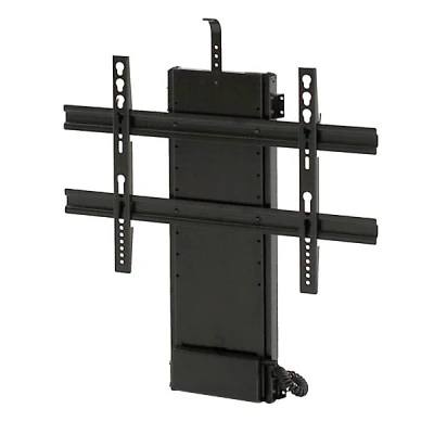 Лифт для плазменных и LCD панелей Venset TS1000B. Размер экрана до 60 дюймов. 1846814975
