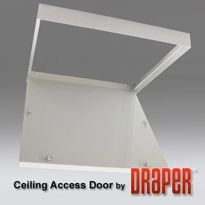Панель потолочная к лифту SLX - Ceiling Closure 35''W x 39''L Proj Space 636794593