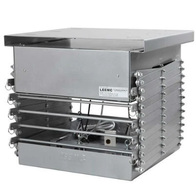 Лифт для проектора KMP B515-AS 1438538491